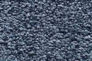 Ковролин AW Masquerade Lucrezia 77 фото  | FLOORDEALER